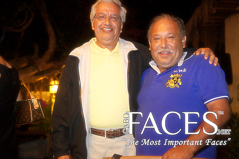 ©www.cabofaces.net Photography